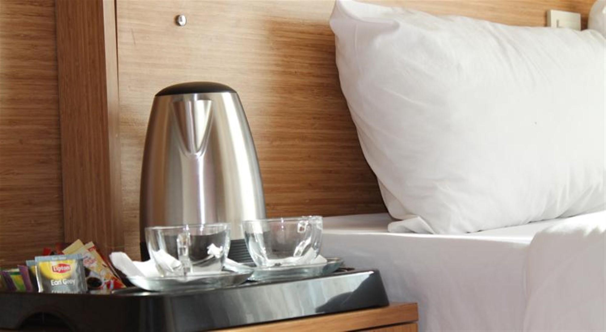Hotel Avcilar Emre